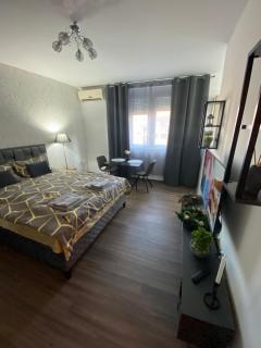 Apartman Felix - Zvezdara - 8