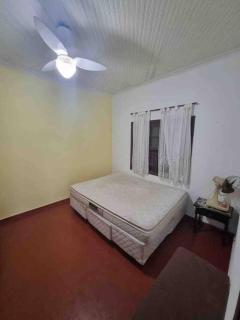 Casa de Praia com Piscina - Itanhaém - 7