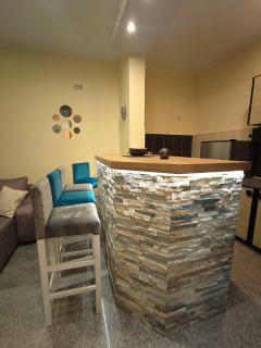 Apartman Breza Divcibare - 7