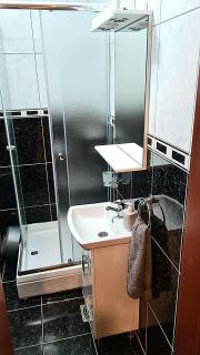 Apartman Breza Divcibare - Divčibare - 1