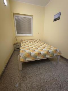 Apartman Breza Divcibare - 5