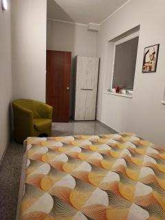 Apartman Breza Divcibare - Divčibare - 2