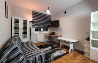 APARTAMENT NAD STAWEM - Toruń - 6