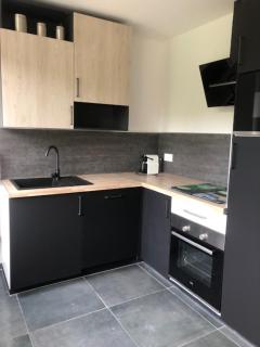 Le cottage de Lloyd 4 chambres 2 salles de bain - 5