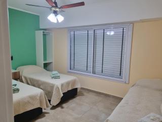 Departamentos Roque Pérez Norte - 6