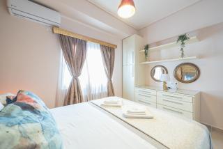 Myilios Luxury Petralona Athens Center - Athènes - 9