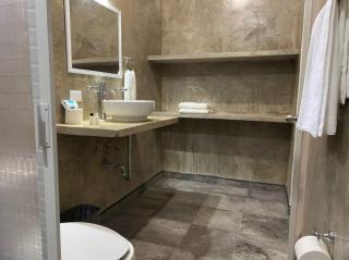 Avenida Suites - 4