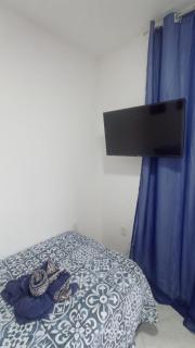 Vaccani Apart - Macaé - 4