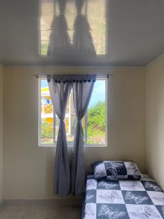 Casa Nativa DUDA´S - Franshua - 7