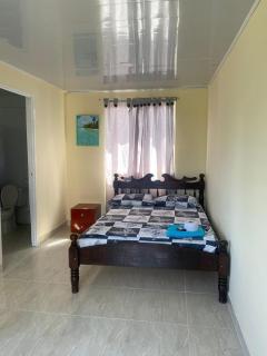 Casa Nativa DUDA´S - Franshua - 5