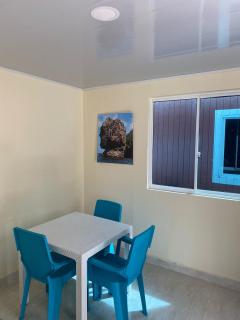 Casa Nativa DUDA´S - Franshua - 3