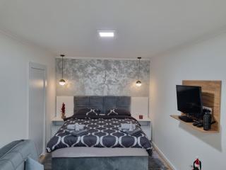 Apartments Deni - Mostar - 9
