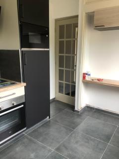 Le cottage de Lloyd 4 chambres 2 salles de bain - 4