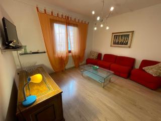 Garden Love Venice - Mestre - 8