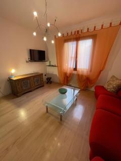 Garden Love Venice - 2