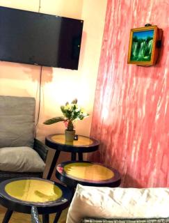 Sarf travelers motel - Kasese - 5