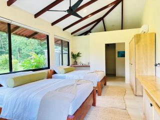 Corcovado Wilderness Lodge by SCP - San Pedrillo - 6