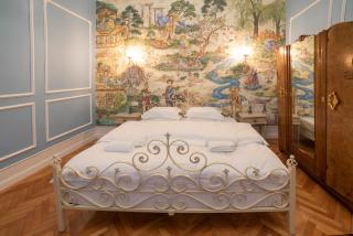 Aesthetic Pleasure - Central Downtown Apartments - Oradea - 7
