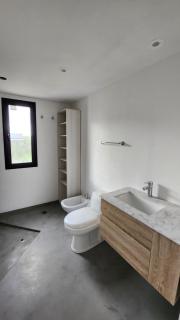 Mirador al Arroyo - 5