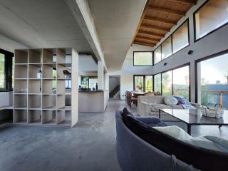 Mirador al Arroyo - 1