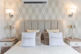 WINNINGS APARTAMENTY NAD MORZEM RIVIERA BLUE - Ustronie Morskie - 2