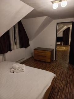 Cabana Antonia - Straja - 8