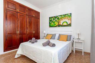Playa Blanca Sunlight Apartment BY PVL - 3