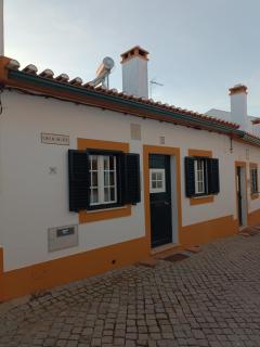 Casa D'Alice - Seda - 5