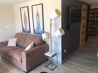 agréable chambre d hôte avec piscine et jacuzzi - Thégra - 2