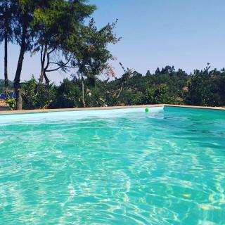 Quinta das Reveladas - 2