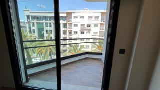 New Apartment by the Twin Center with Free Parking - Casablanca - 2