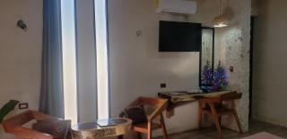 Casa los Jarochos - 2