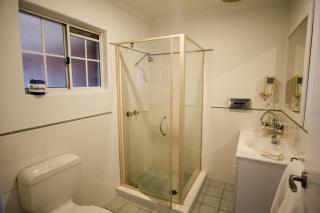 Golden Age Motor Inn - Queanbeyan - 8