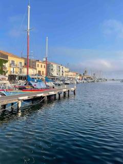 La nature mezoise - 7