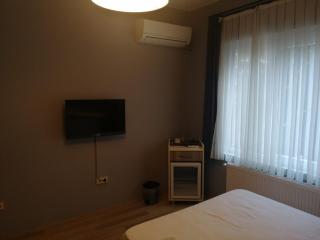 Armoni City Otel Kadıköy - Istanbul - 3