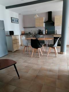 Le petit Lambertie - 9