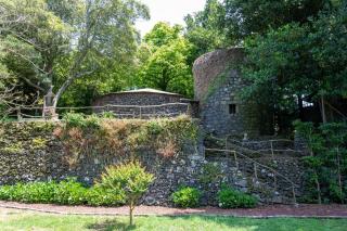 The Chestnut Garden - Farm House - Fenais da Luz - 9