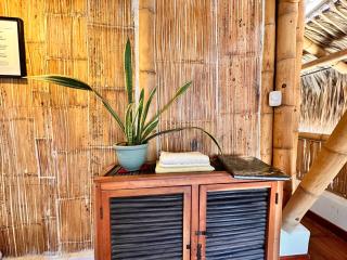 Bella Flor Hostel Palomino - 3