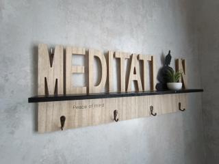 Villa Matilde Ravenna - Ravenna - 1