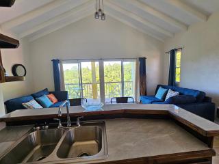 Royal Escape - 2 - 1