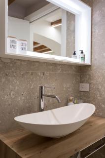 Moscova Luxury B&B - Milan - 1