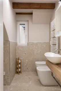 Moscova Luxury B&B - Milano - 2