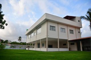 Casa das Dunas Residence até 8 pessoas (apto 3) - 0