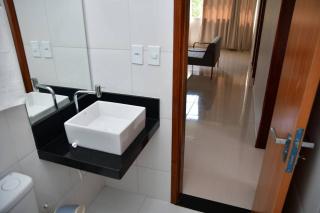 Casa das Dunas Residence até 8 pessoas (apto 3) - 7