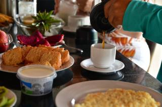 Casa das Dunas Residence até 8 pessoas (apto 3) - 1