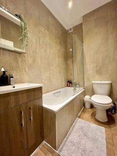Relocates l Business l long stay discount - 4