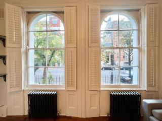 Relocates l Business l long stay discount - 6