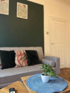 Relocates l Business l long stay discount - 5