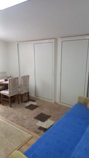 Kopaonik Apartman Aleksandar - Kopaonik - 1