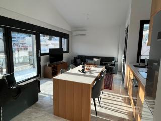 Casa Bianca - Kavala - 7